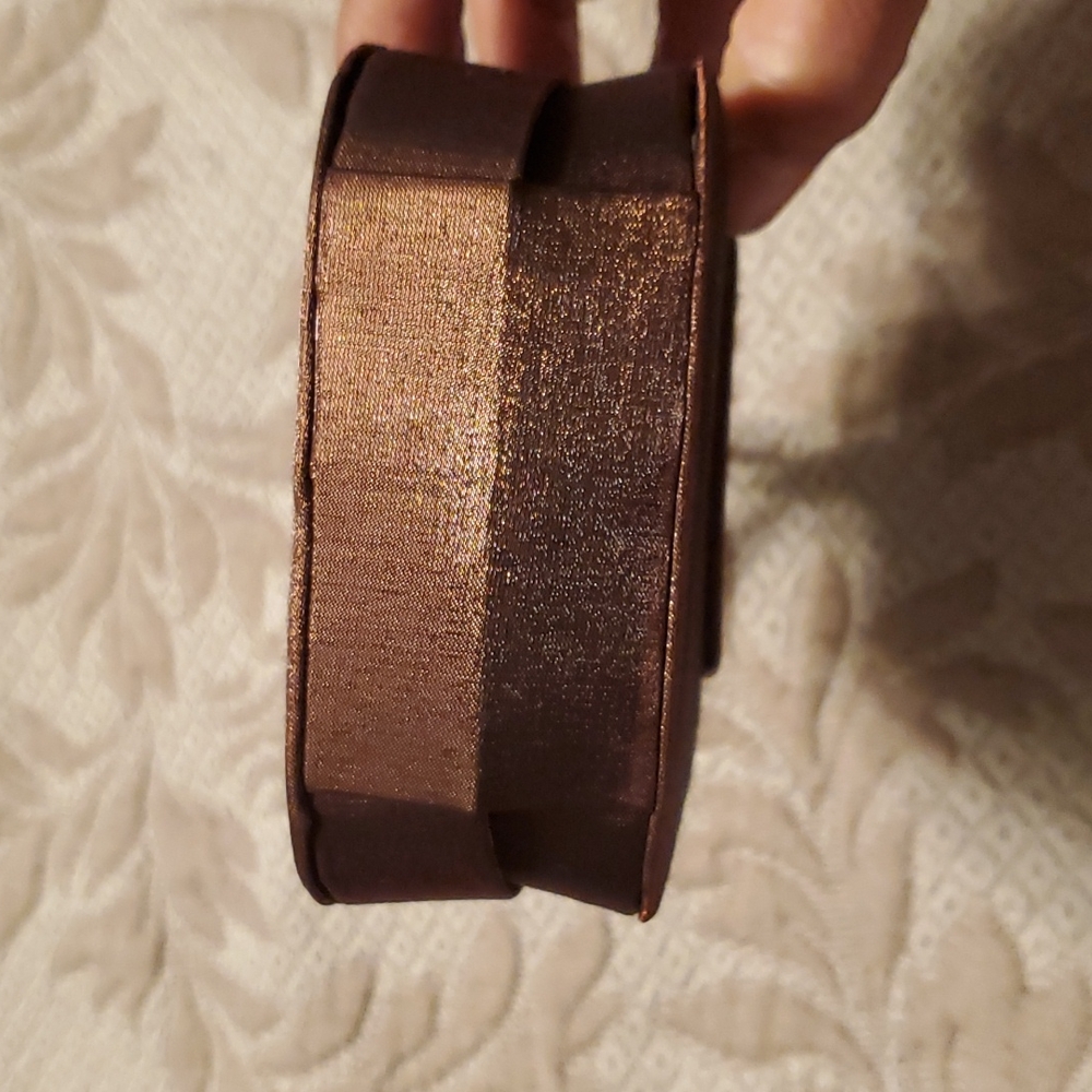 Mini Purse - image 7